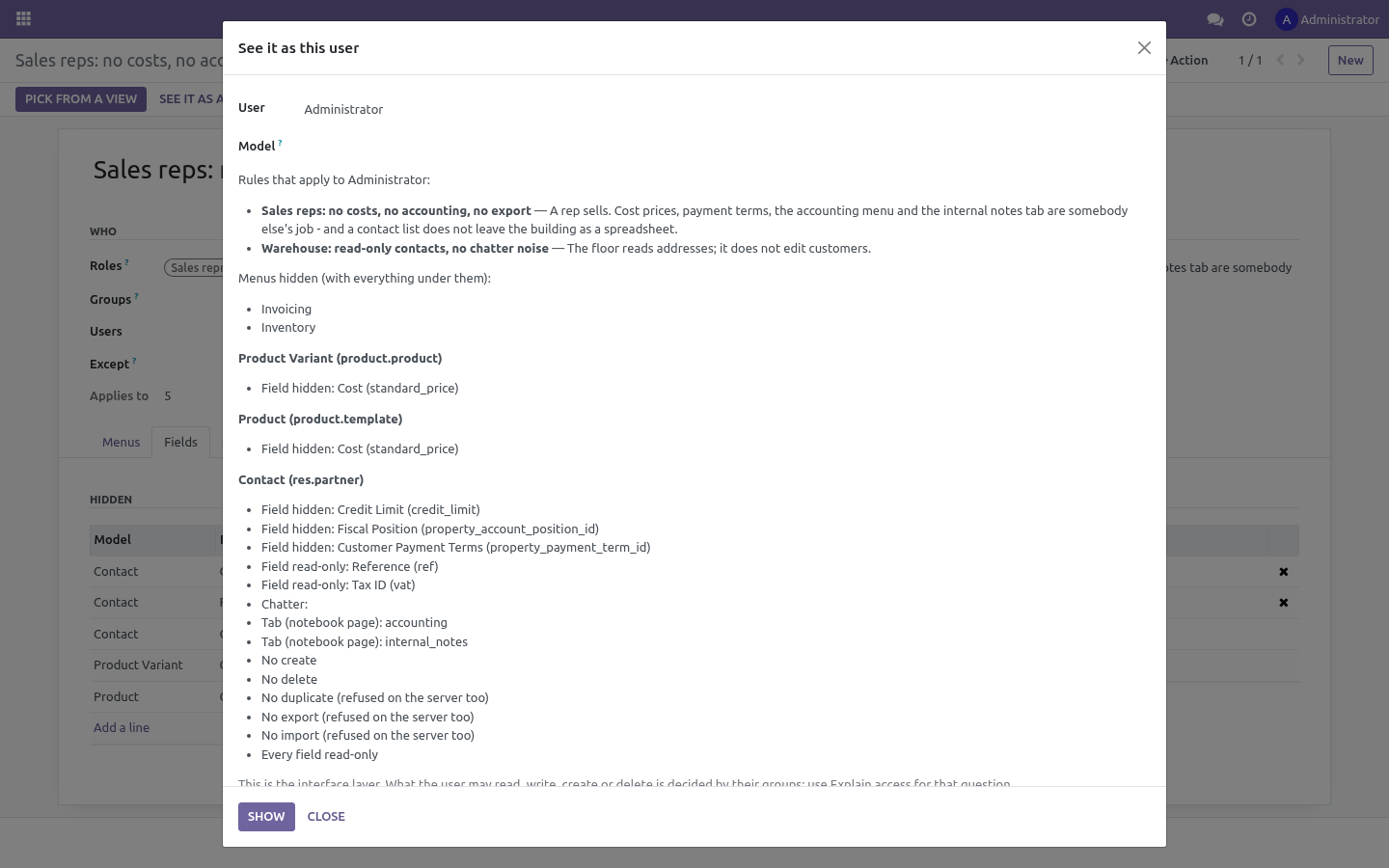 Hide preview - bambooforge_access_manager