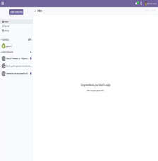 Chatgpt - bambooforge_ai_assistant