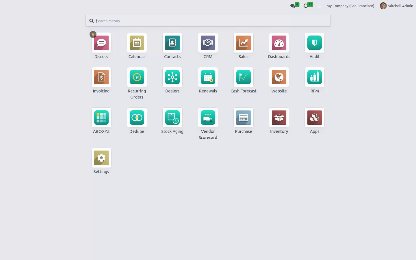 Video poster - bambooforge_backend_theme