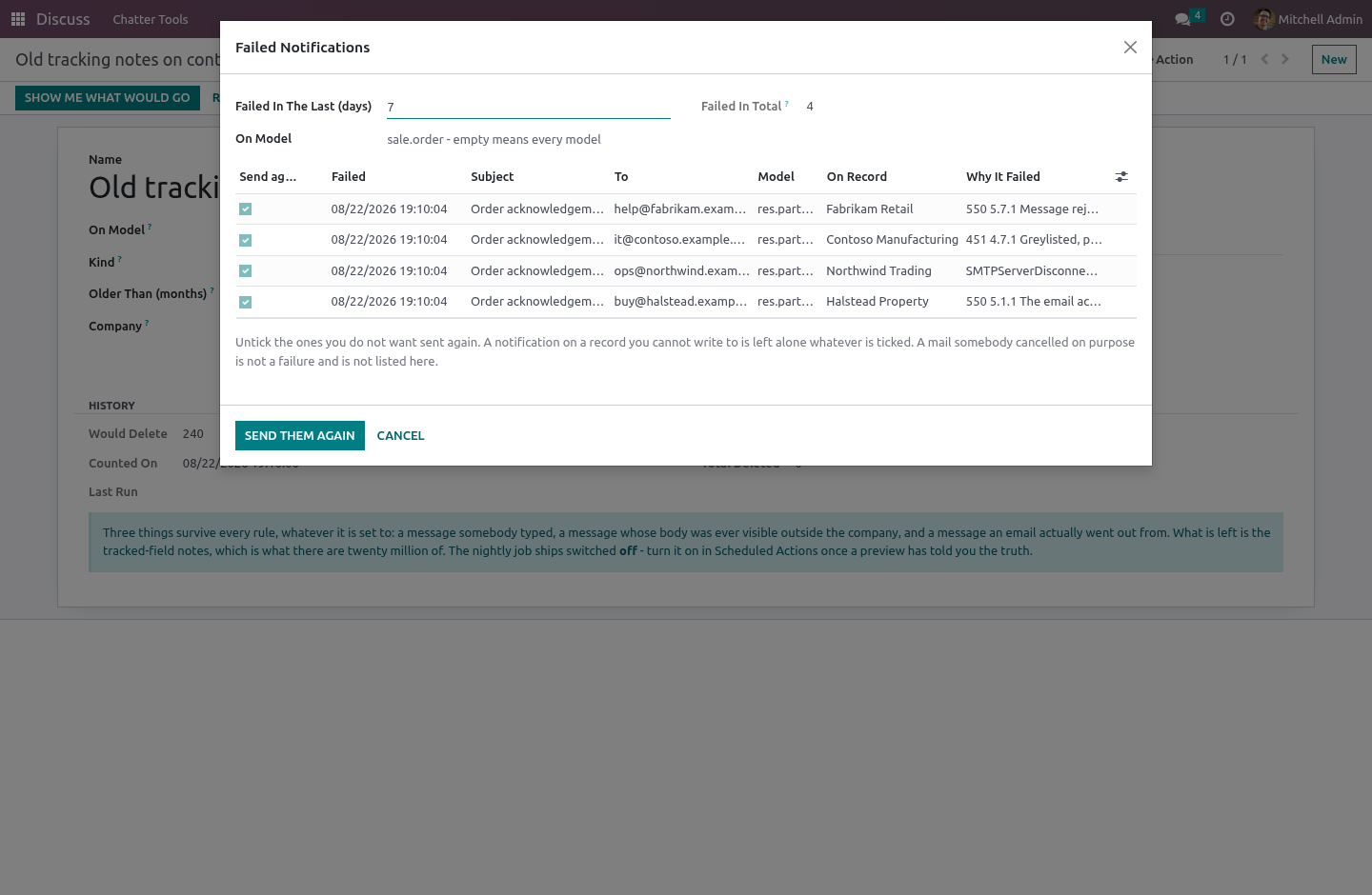 Resend - bambooforge_chatter_tools