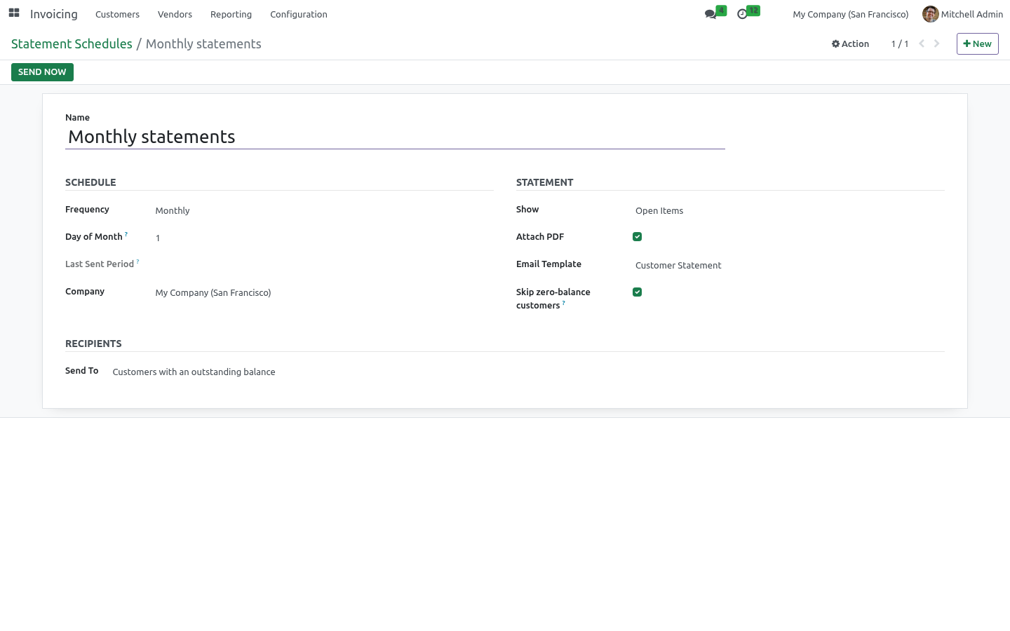 Wizard - bambooforge_customer_statement