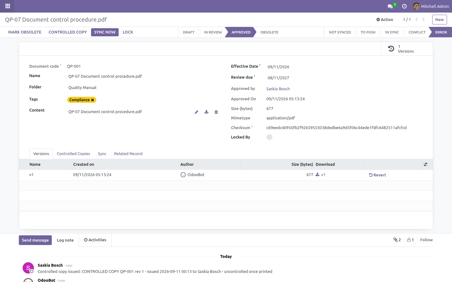 File - bambooforge_dms