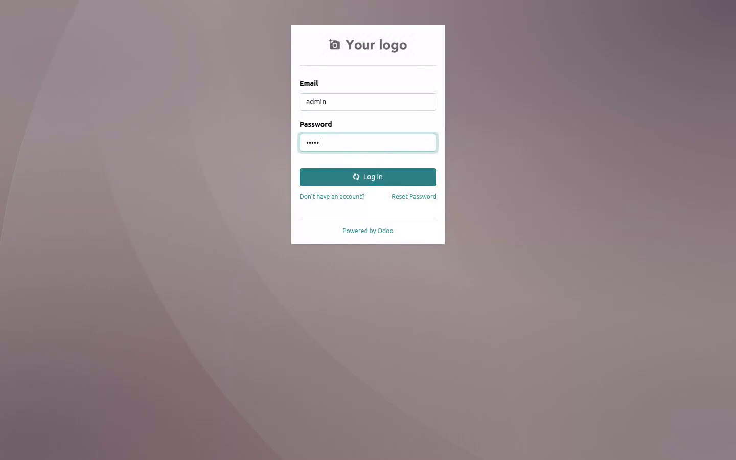 Video poster operations - bambooforge_espocrm_connector