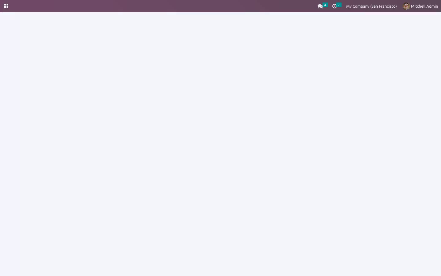 Video poster - bambooforge_espocrm_connector