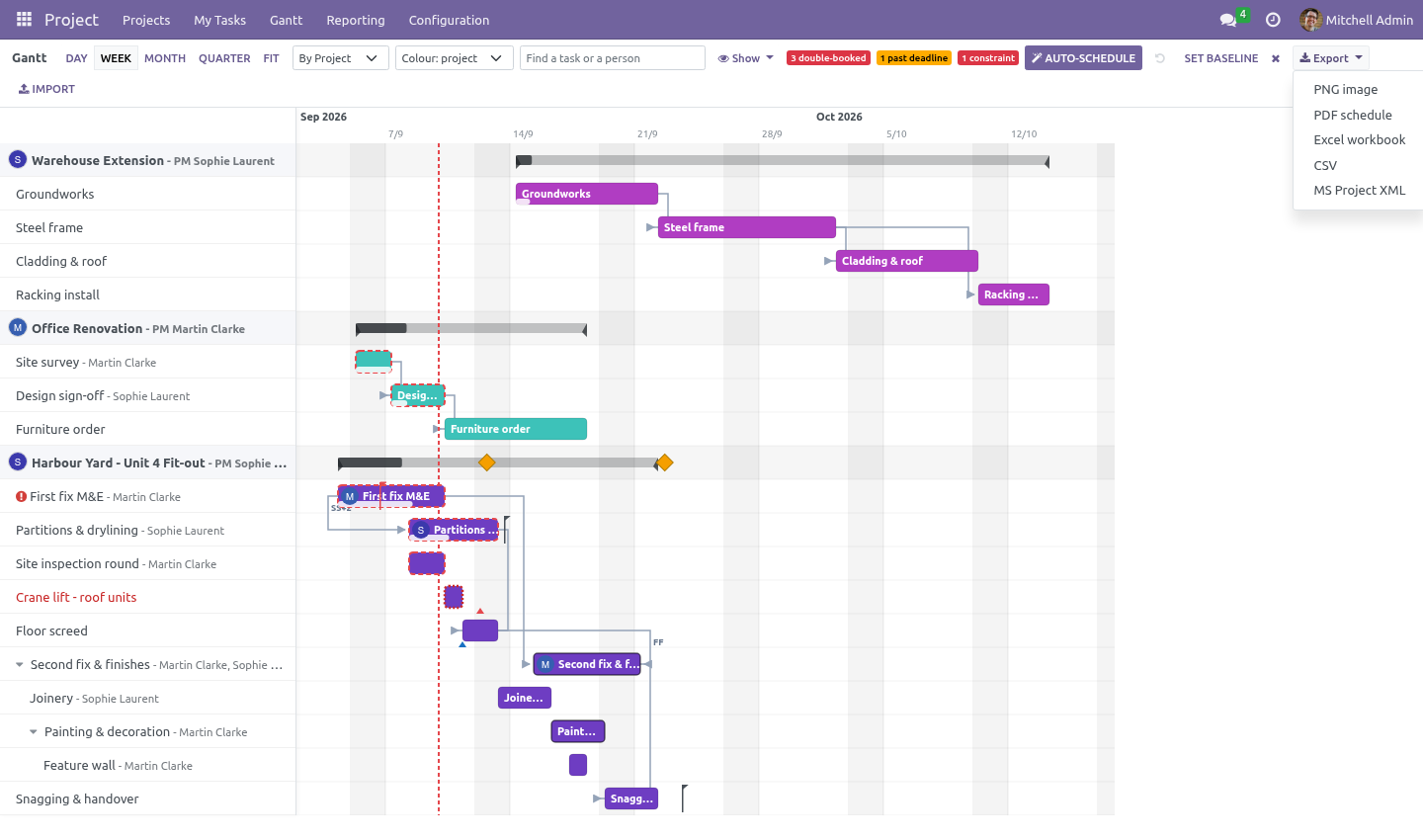 Export - bambooforge_gantt
