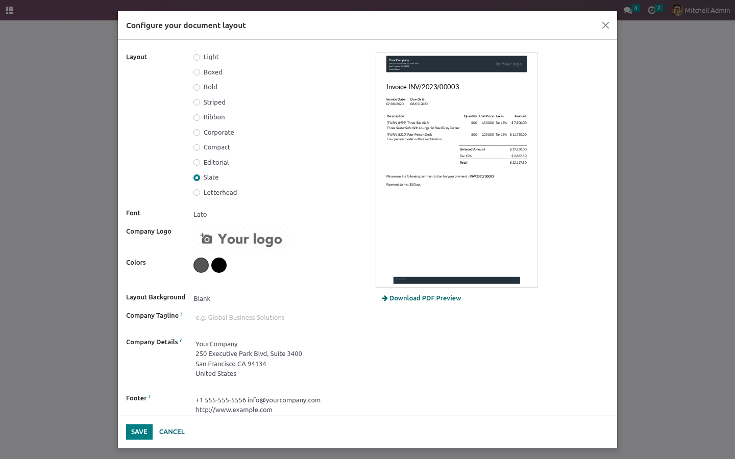 Picker - bambooforge_layout_pack