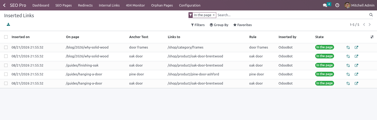 Inserted - bambooforge_link_suggester