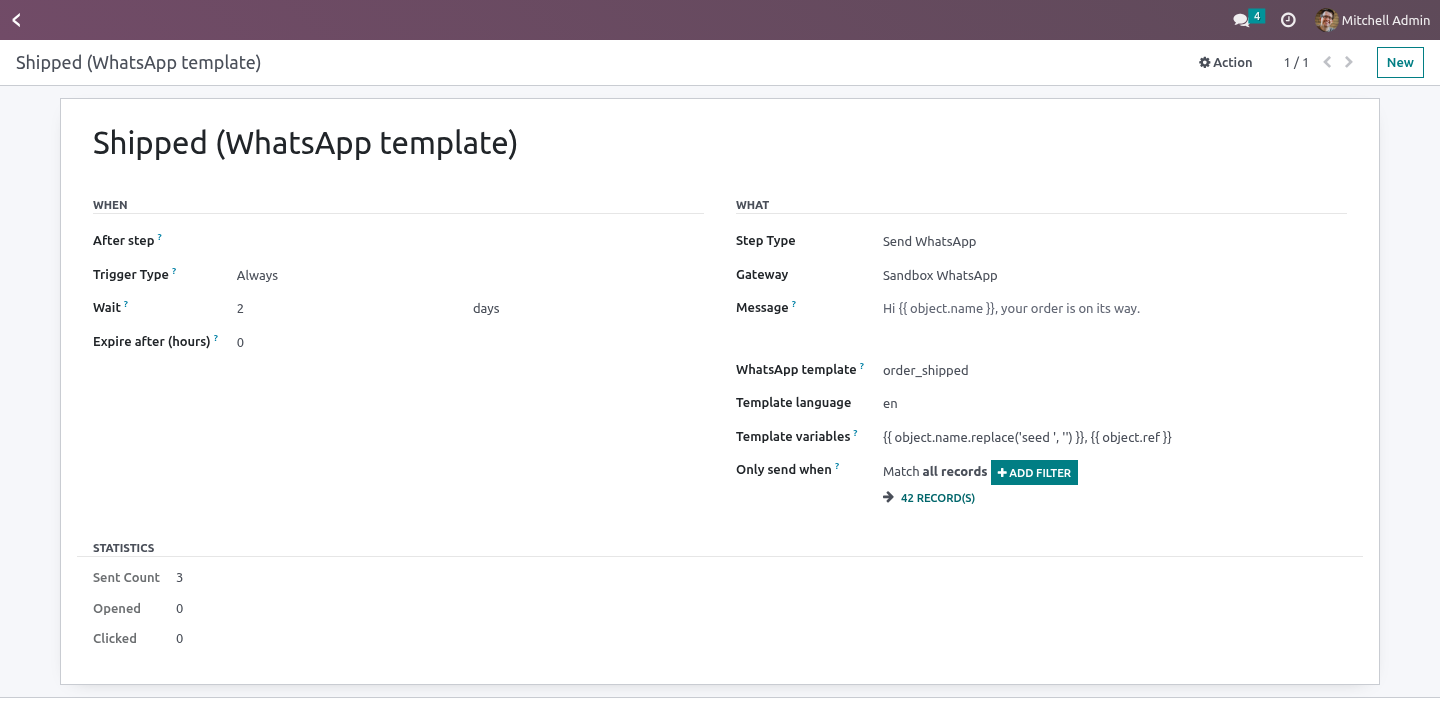 Step - bambooforge_ma_messaging