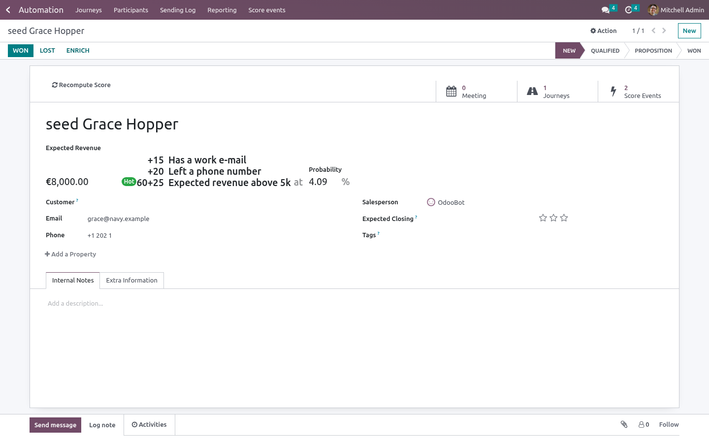 Lead - bambooforge_ma_scoring