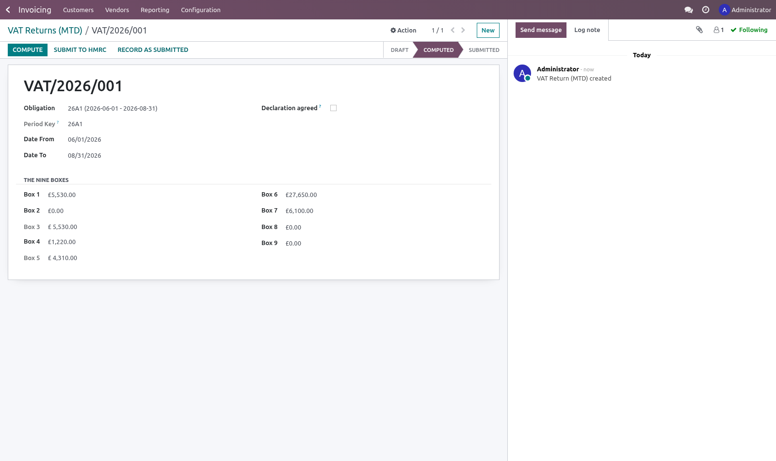Return - bambooforge_mtd_vat