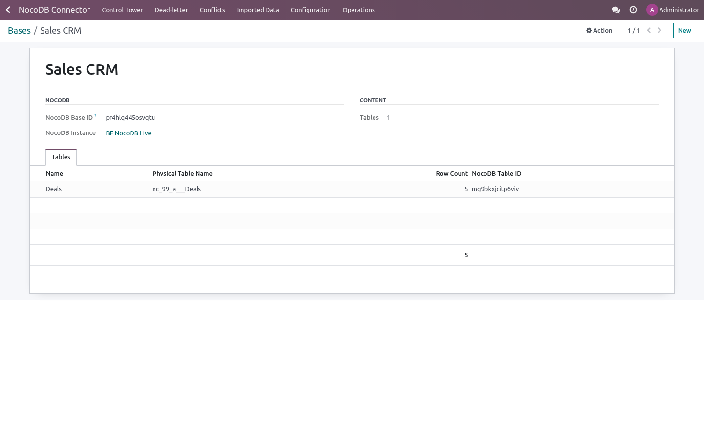 02 synced base - bambooforge_nocodb_connector