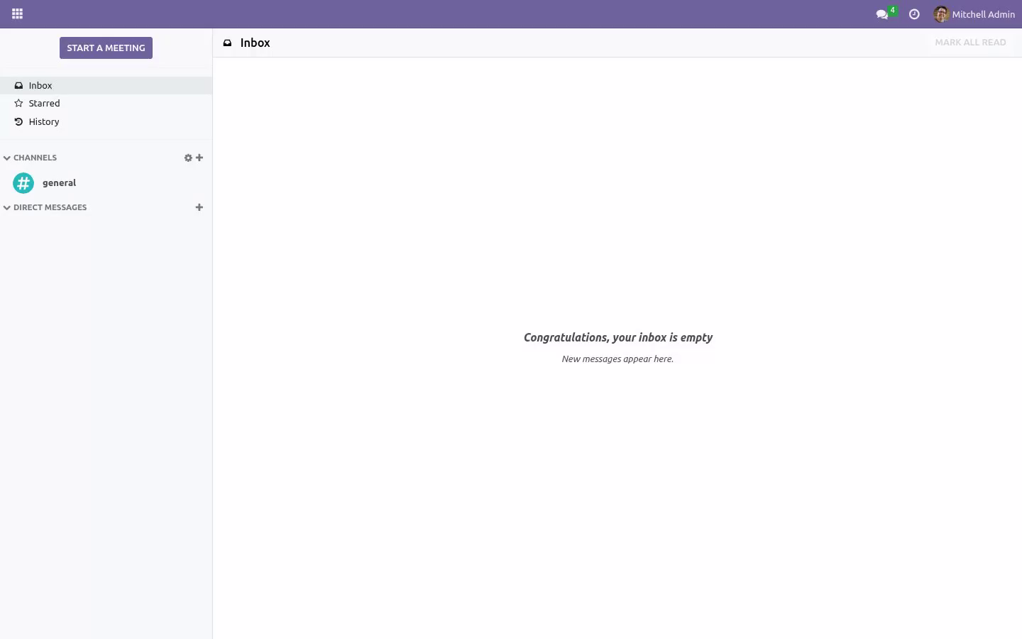 Bambooforge office preview 2 - bambooforge_office_preview