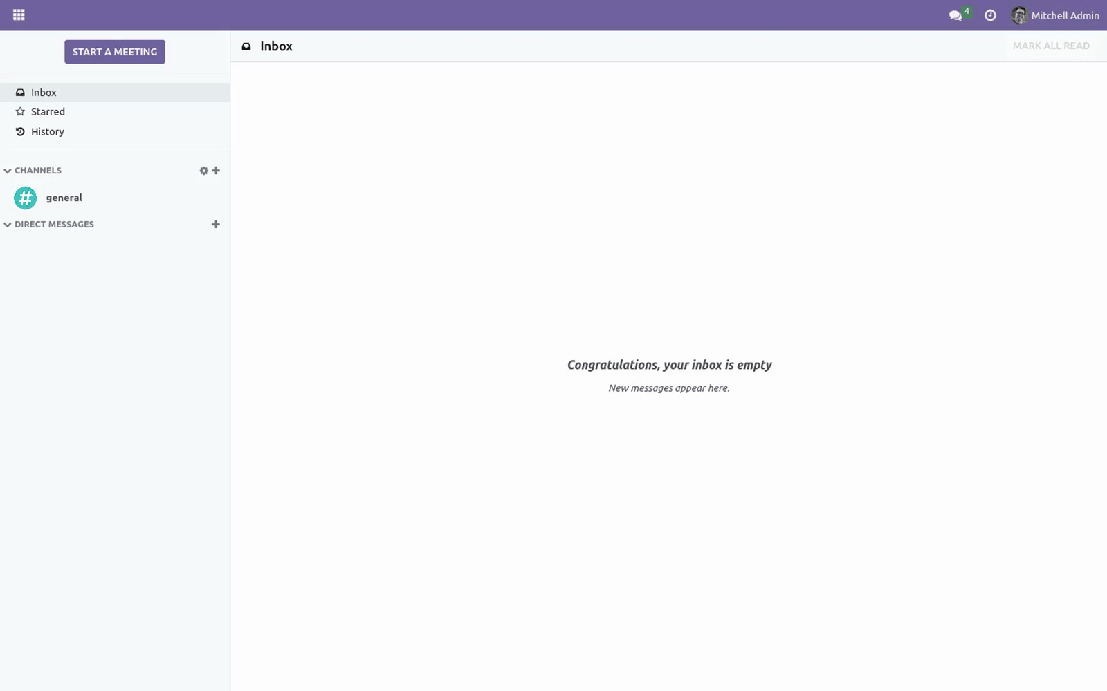 Bambooforge office preview 3 - bambooforge_office_preview