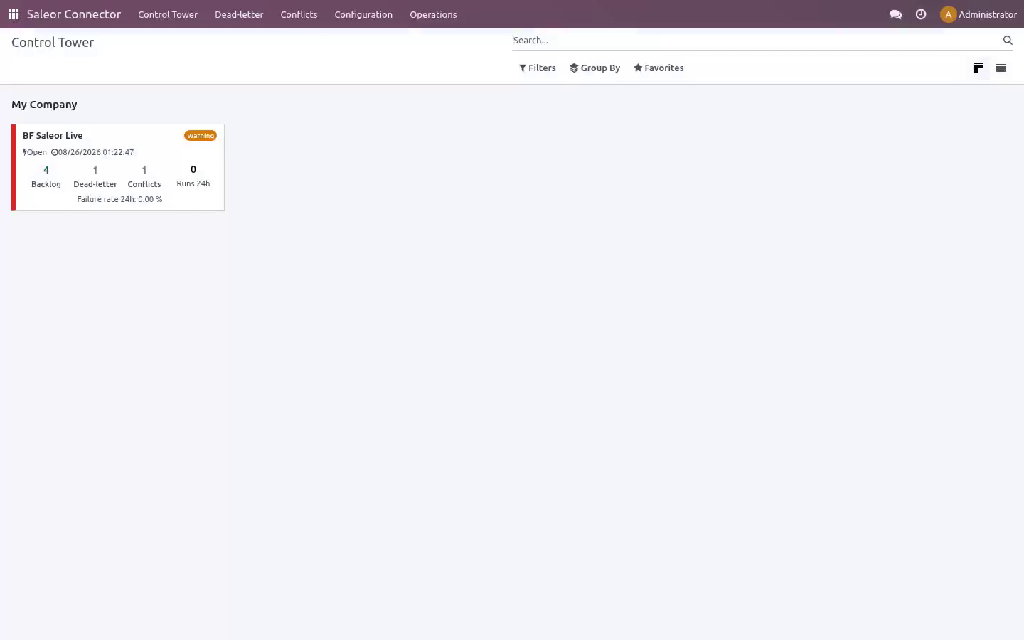 Video poster operations - bambooforge_saleor_connector