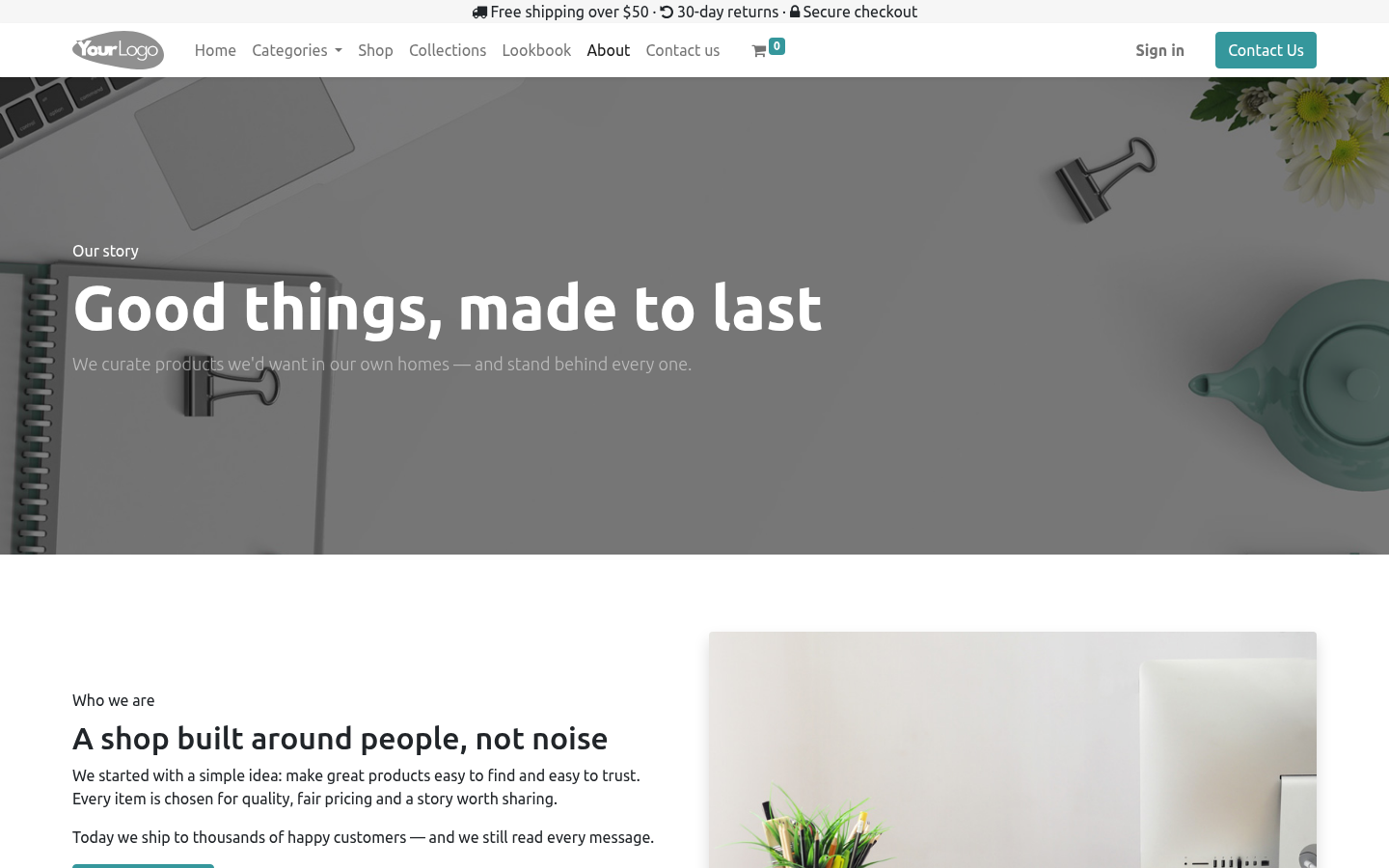 About - bambooforge_storefront