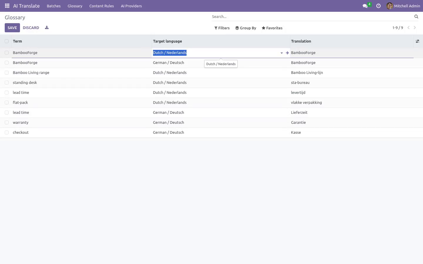 Translate glossary - bambooforge_translate_ai