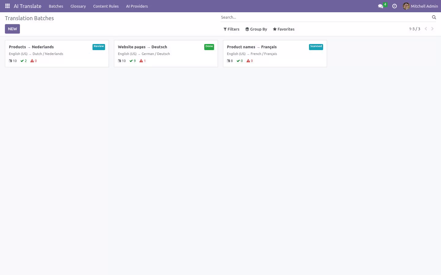Translate kanban - bambooforge_translate_ai