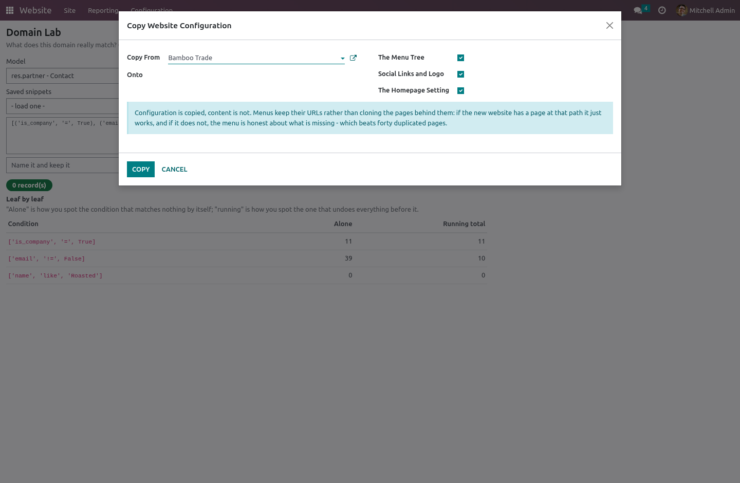 Copy - bambooforge_website_tools