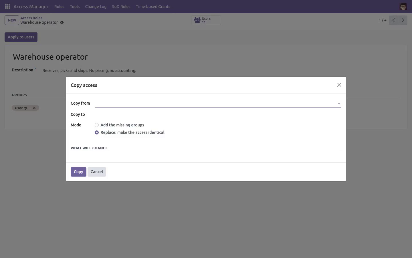 Apply - bambooforge_access_manager