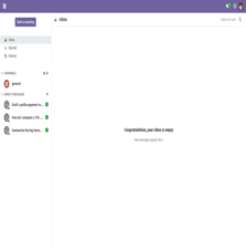 Chatgpt - bambooforge_ai_assistant