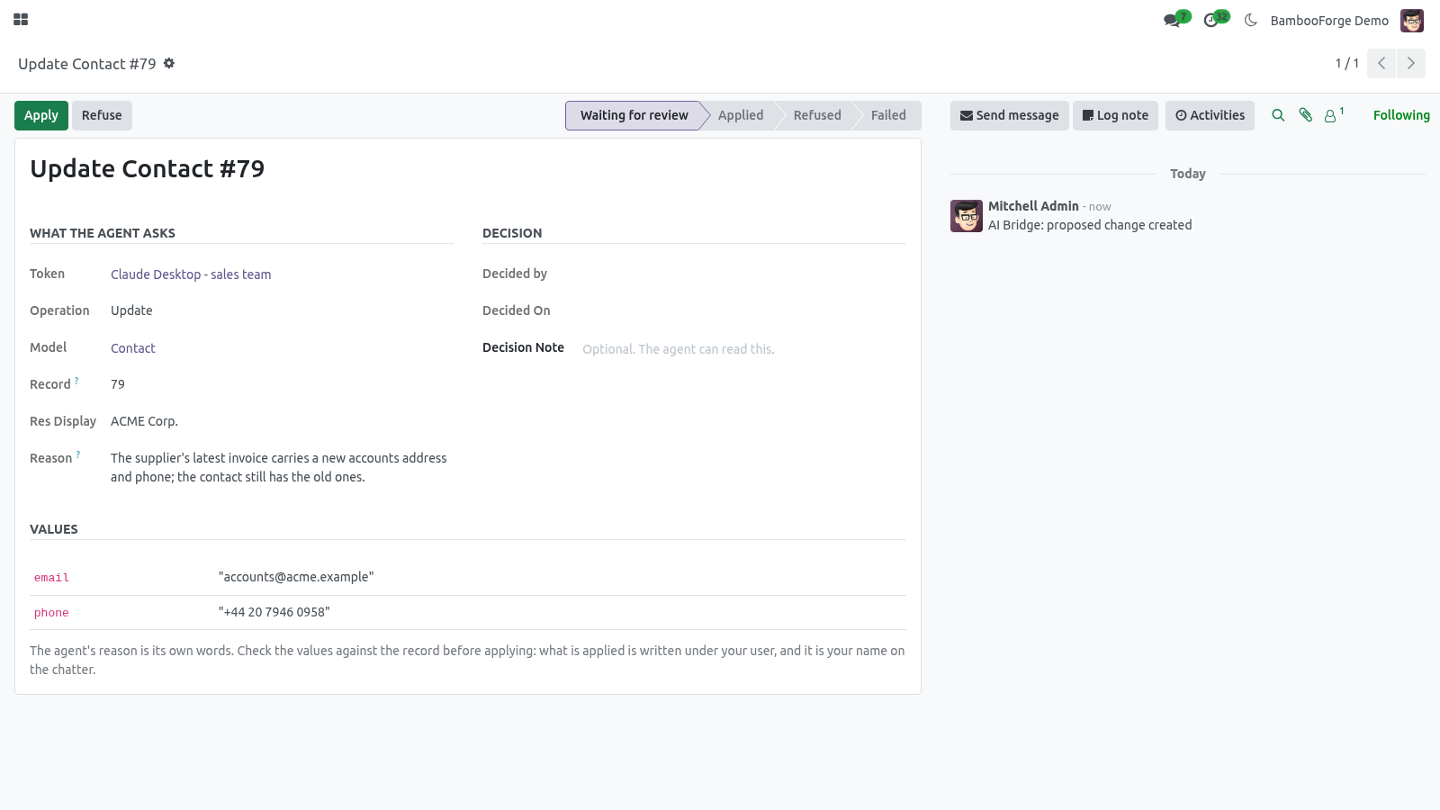Proposal review - bambooforge_ai_bridge