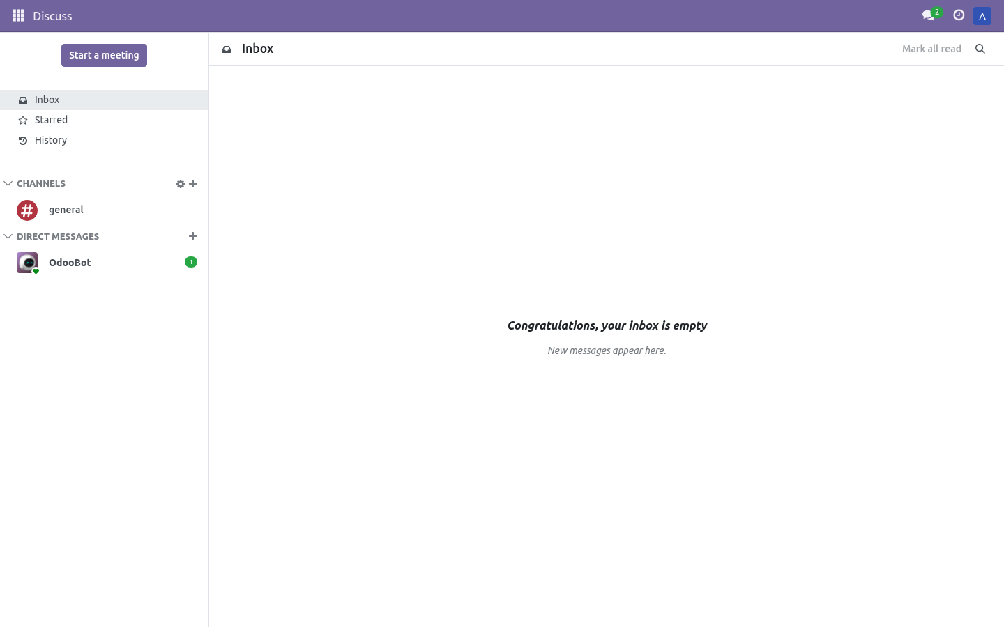 04 order state mapping - bambooforge_bagisto_connector