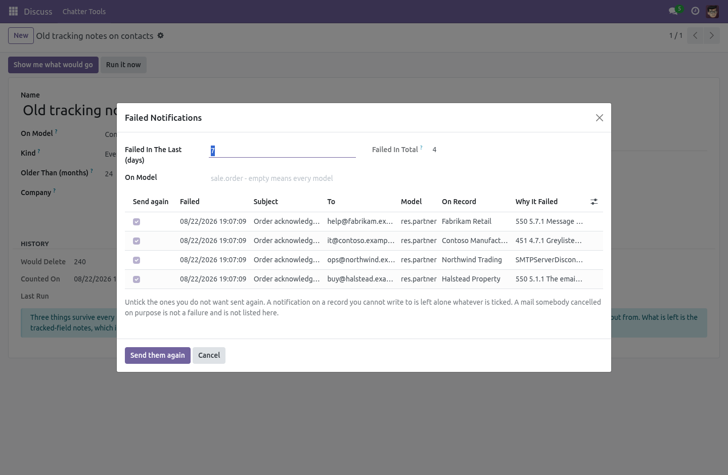 Resend - bambooforge_chatter_tools