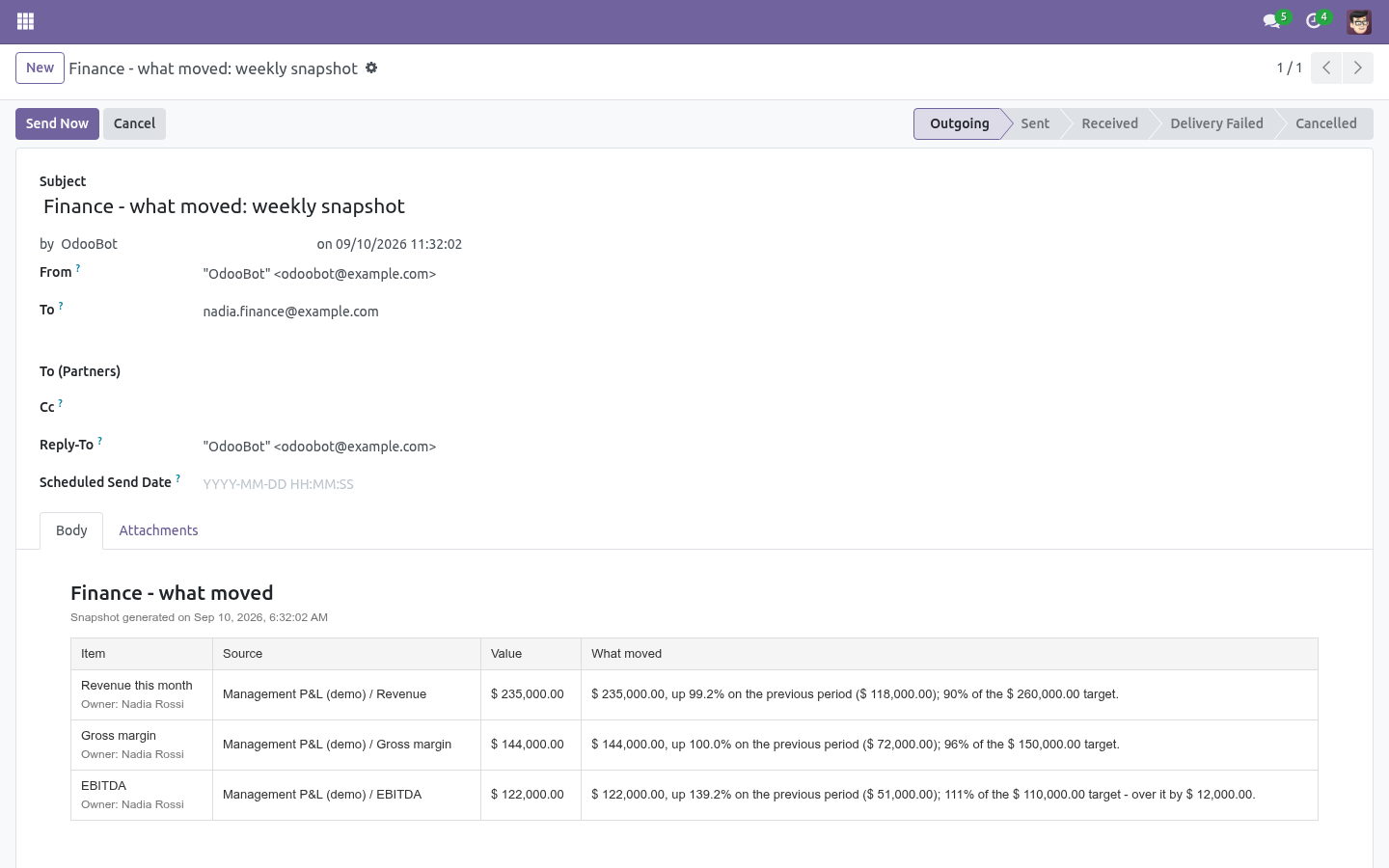 Snapshot - bambooforge_dashboard_fin_reports