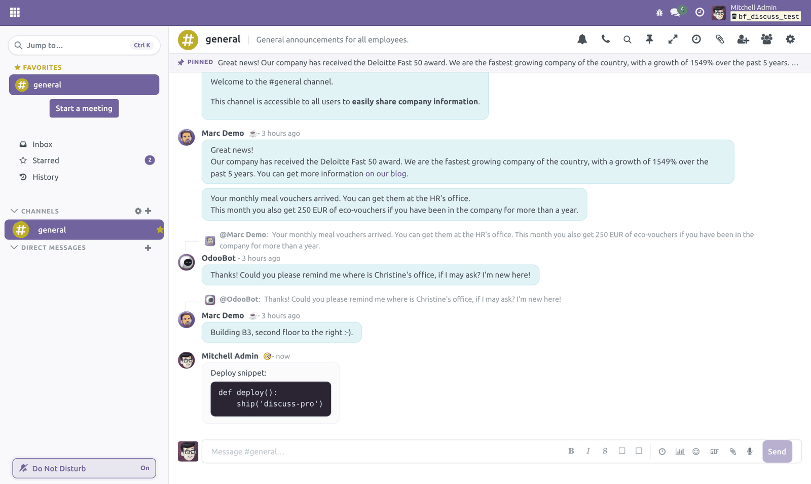 Shot dnd - bambooforge_discuss_pro