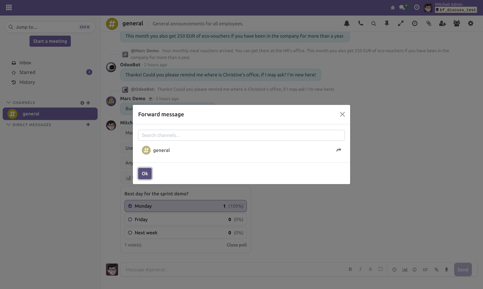 Shot forward - bambooforge_discuss_pro