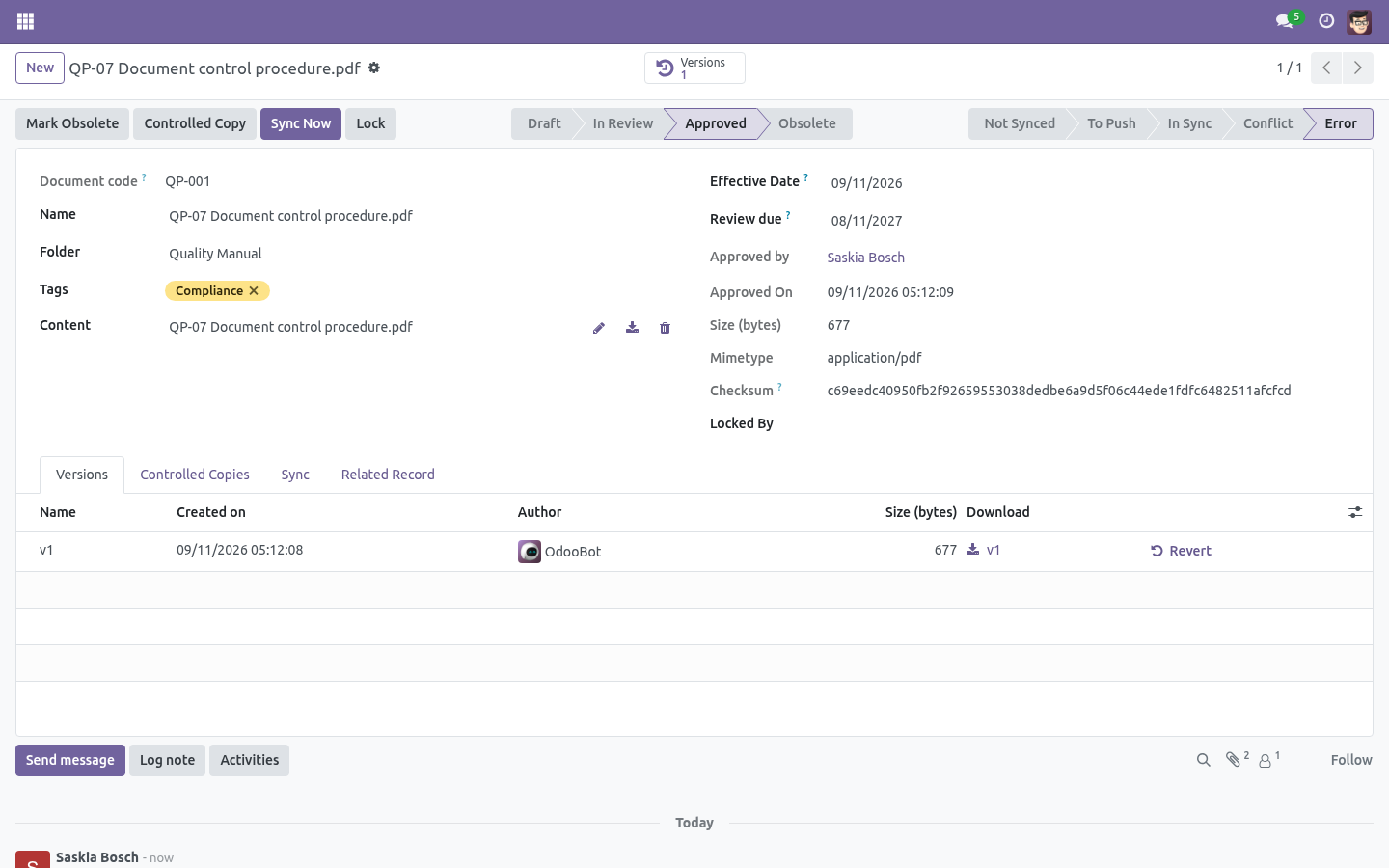 File - bambooforge_dms