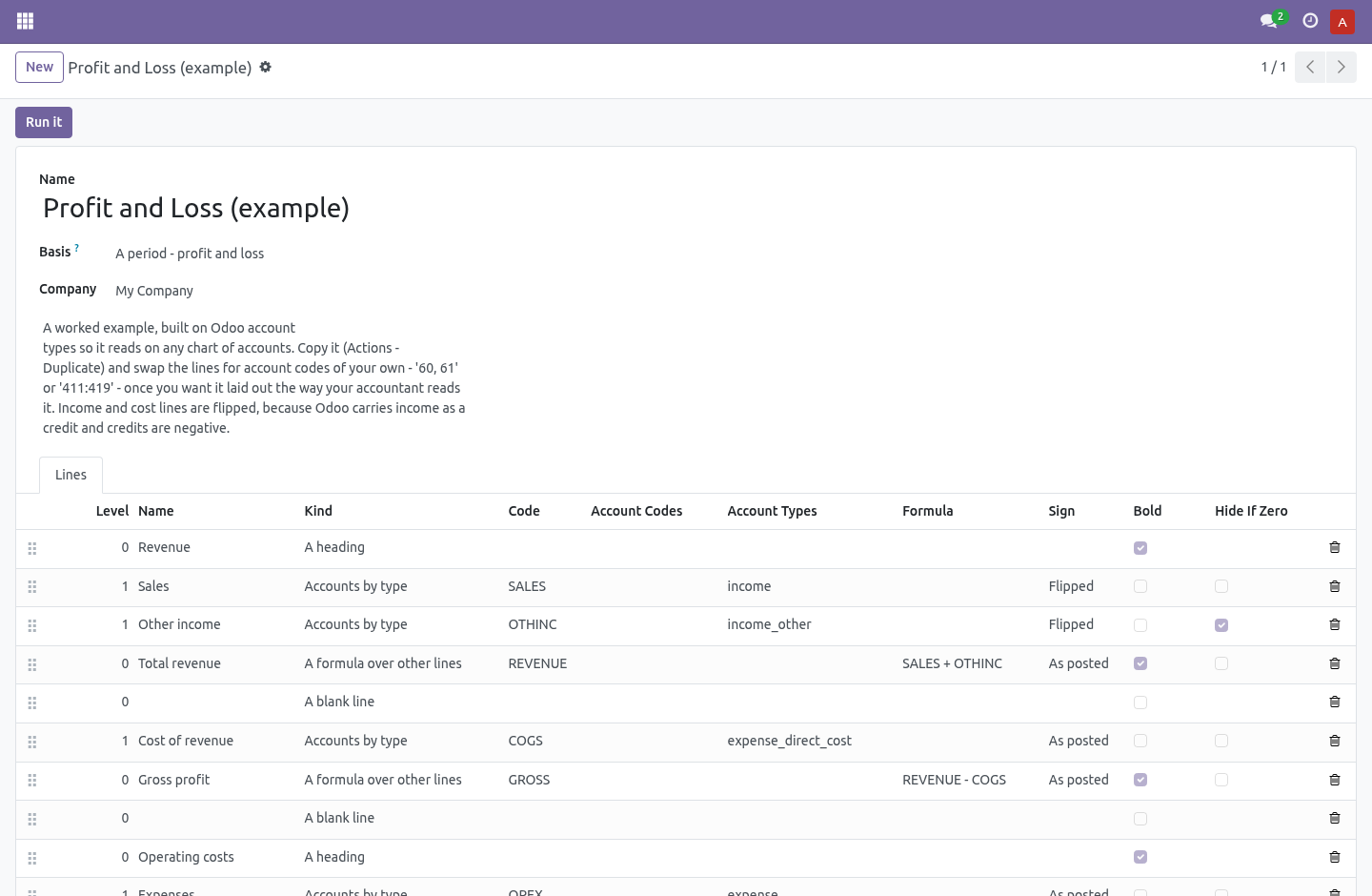 Builder - bambooforge_fin_reports