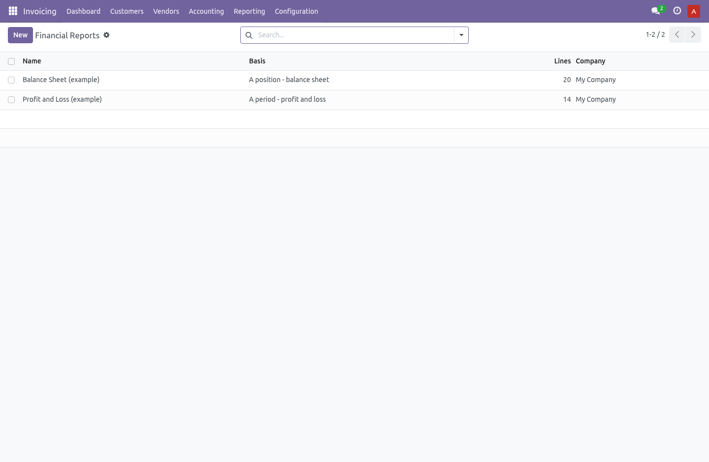 Reports - bambooforge_fin_reports