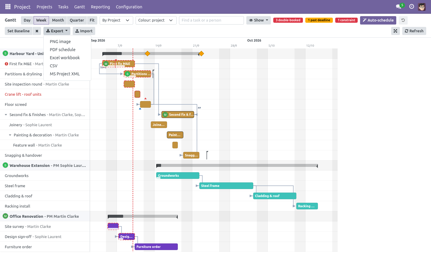 Export - bambooforge_gantt