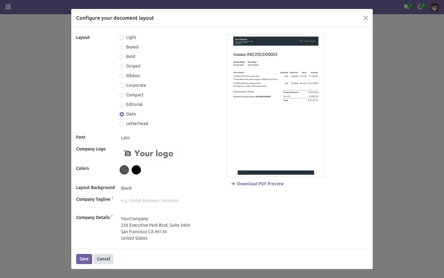 Picker - bambooforge_layout_pack