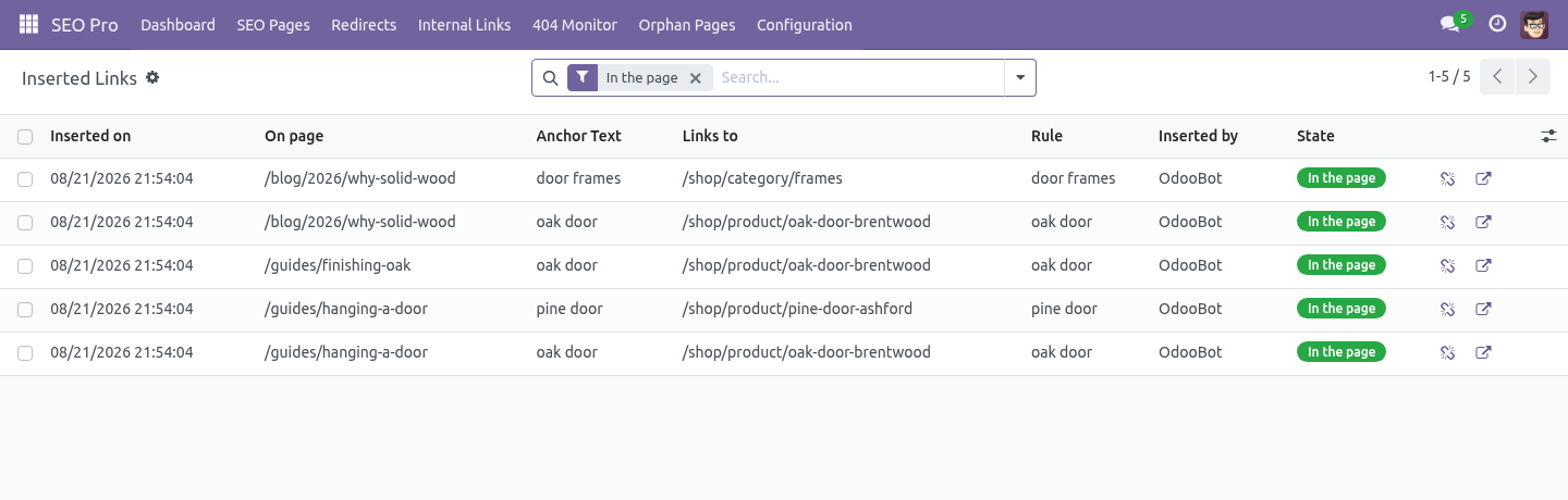 Inserted - bambooforge_link_suggester