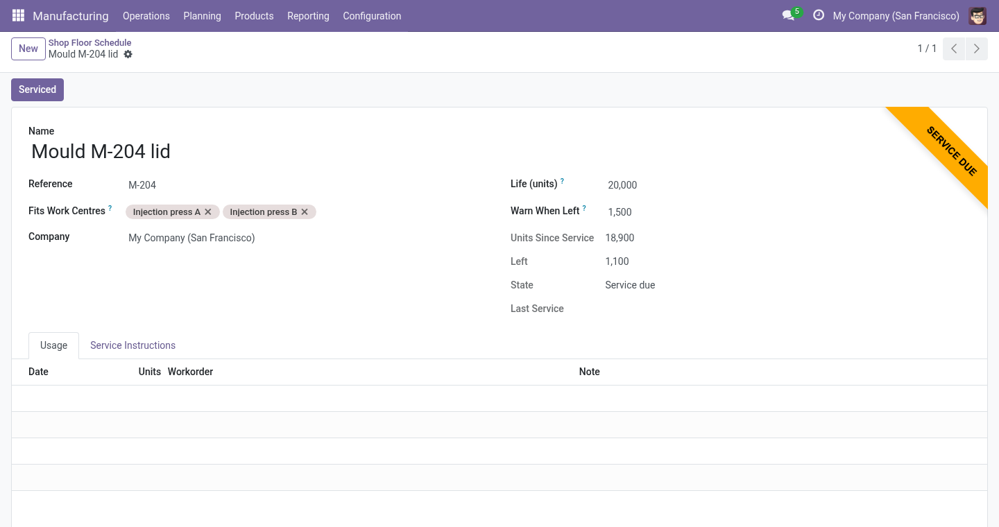 Tool - bambooforge_mrp_scheduler