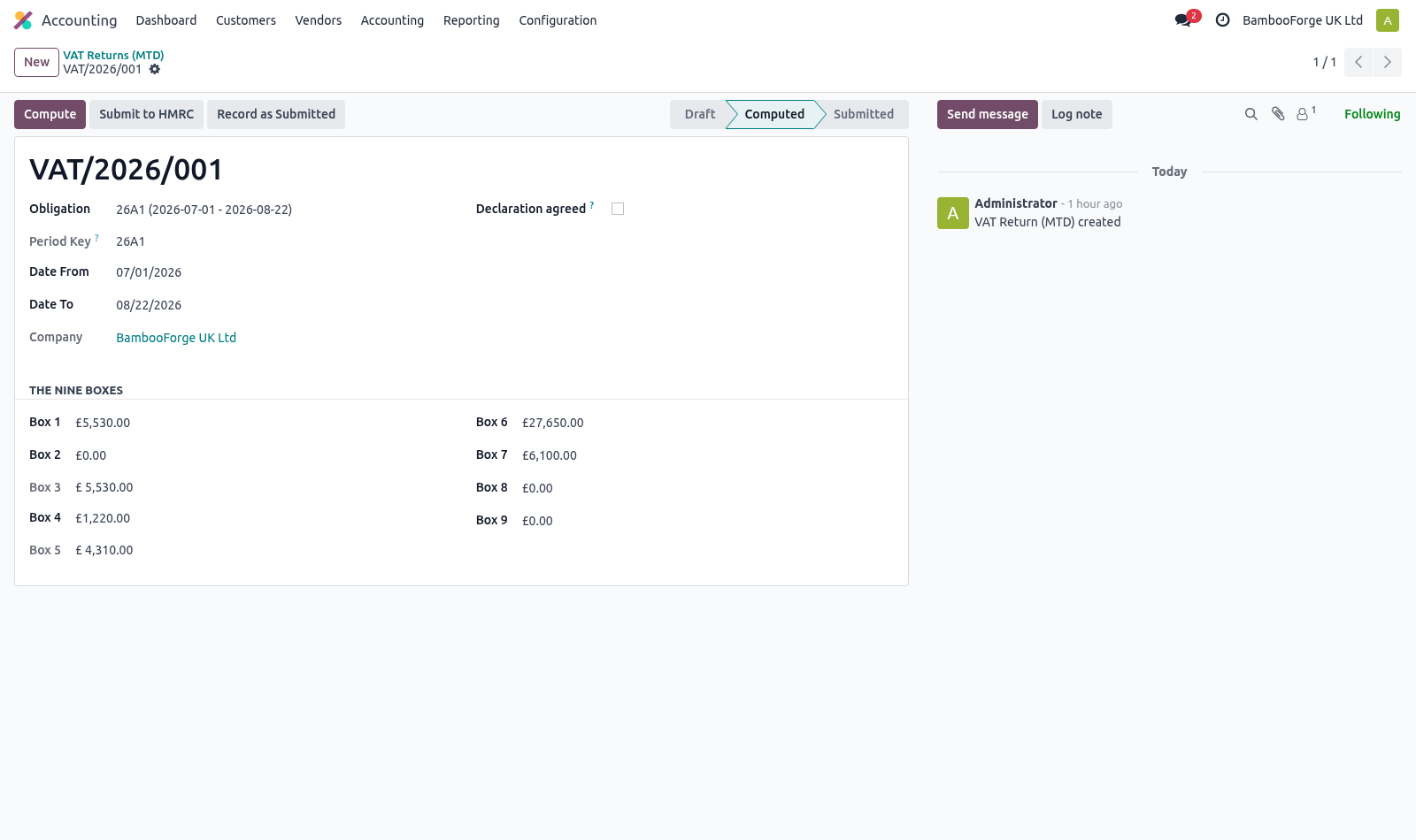 Return - bambooforge_mtd_vat