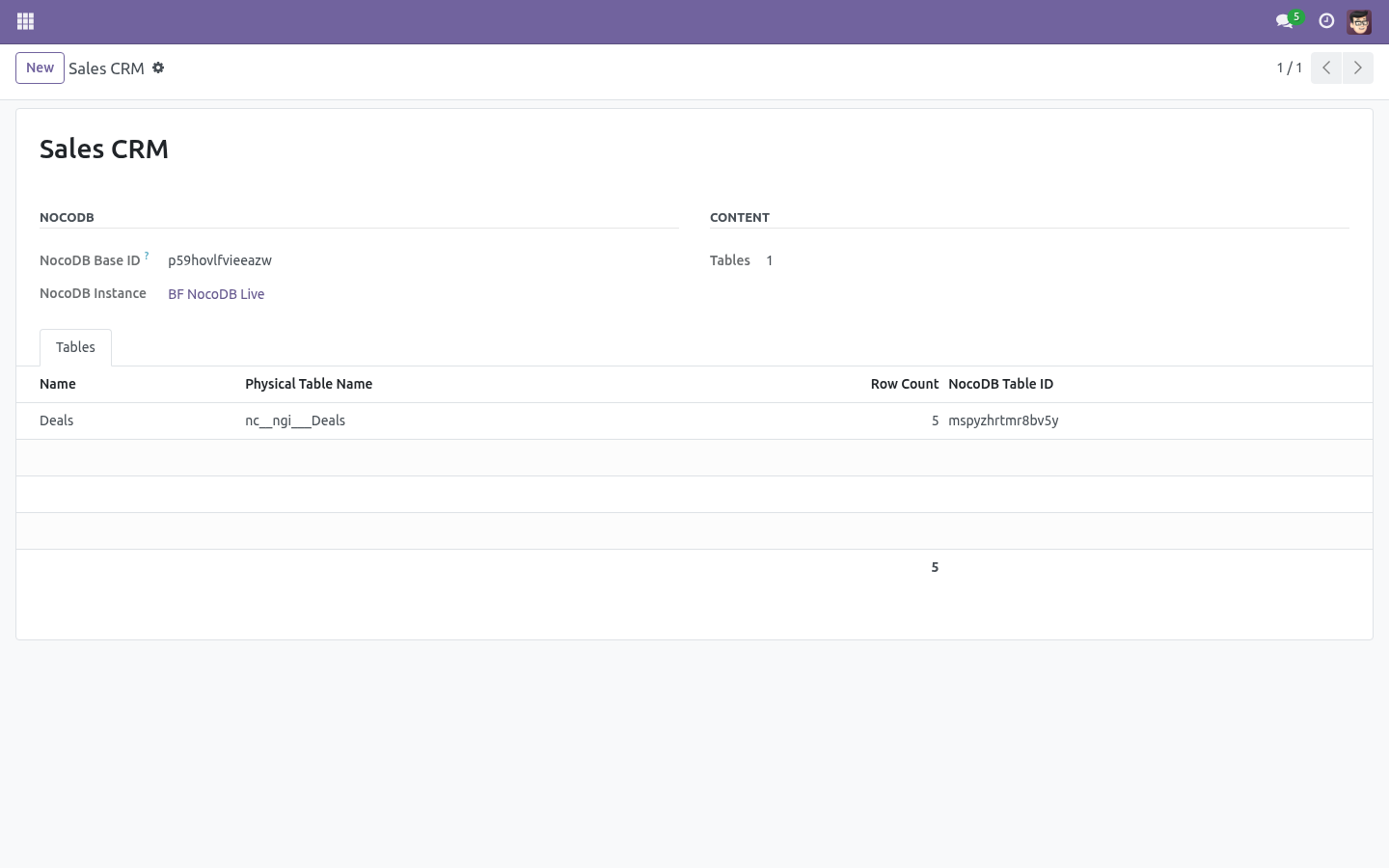 02 synced base - bambooforge_nocodb_connector