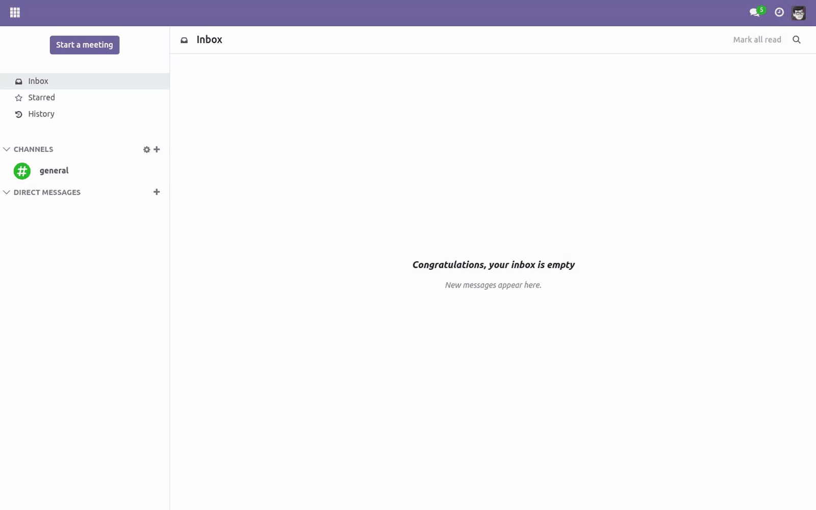 Bambooforge office preview 2 - bambooforge_office_preview