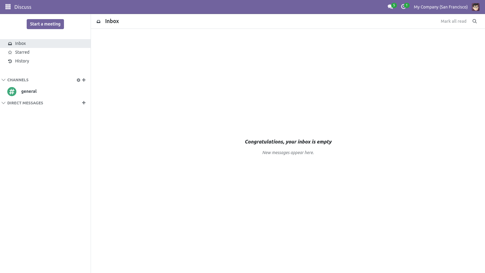 Shot profile - bambooforge_pos_hotkeys