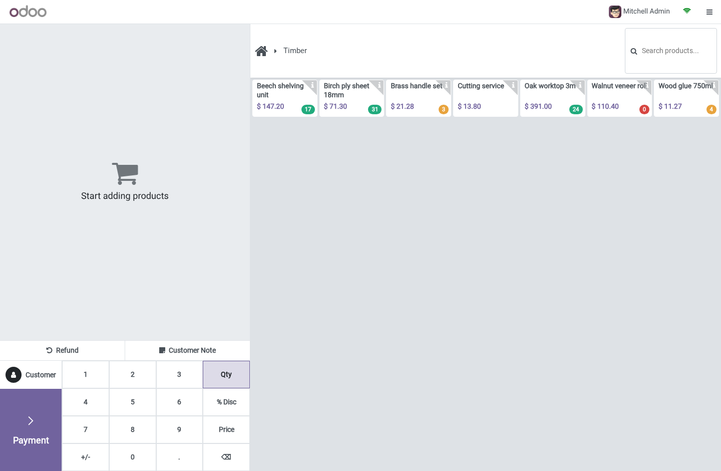 Grid - bambooforge_pos_stock