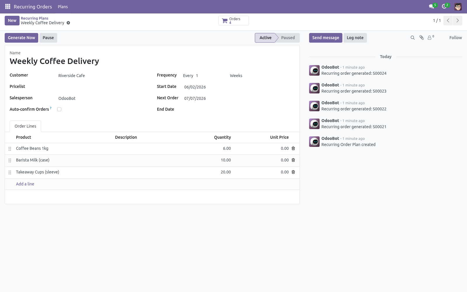 Plan form - bambooforge_recurring_order