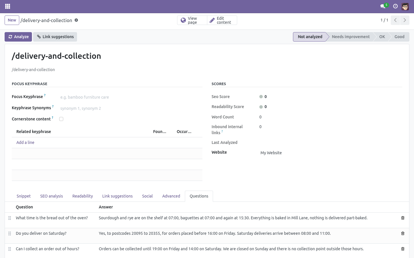 Faq - bambooforge_rich_snippets