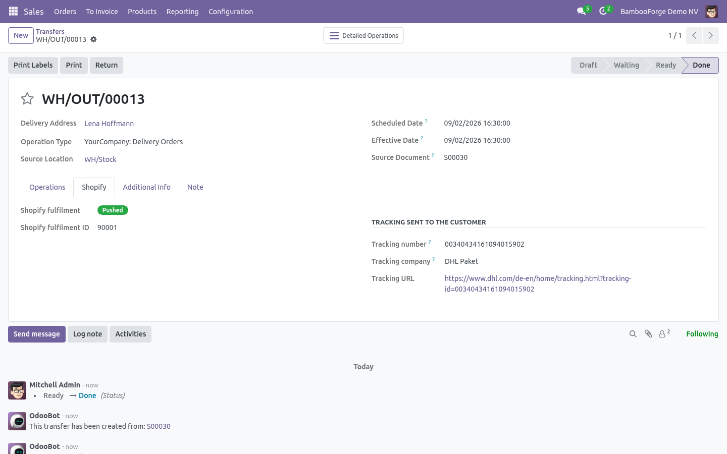04 fulfilment - bambooforge_shopify_connector
