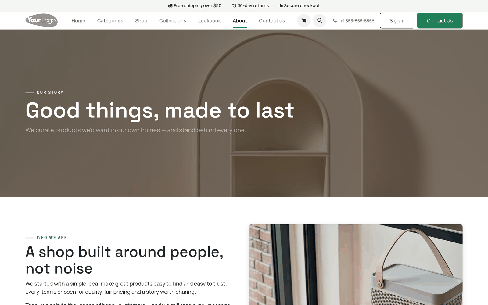 About - bambooforge_storefront