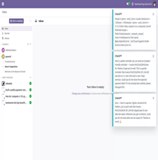 Chatgpt - bambooforge_ai_assistant
