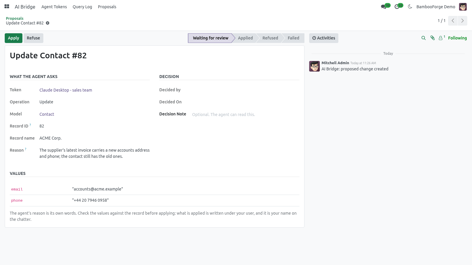 Proposal review - bambooforge_ai_bridge