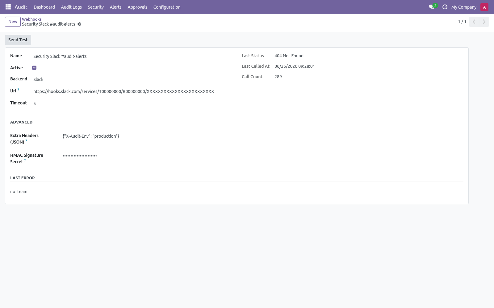 Webhook form - bambooforge_audit_pro