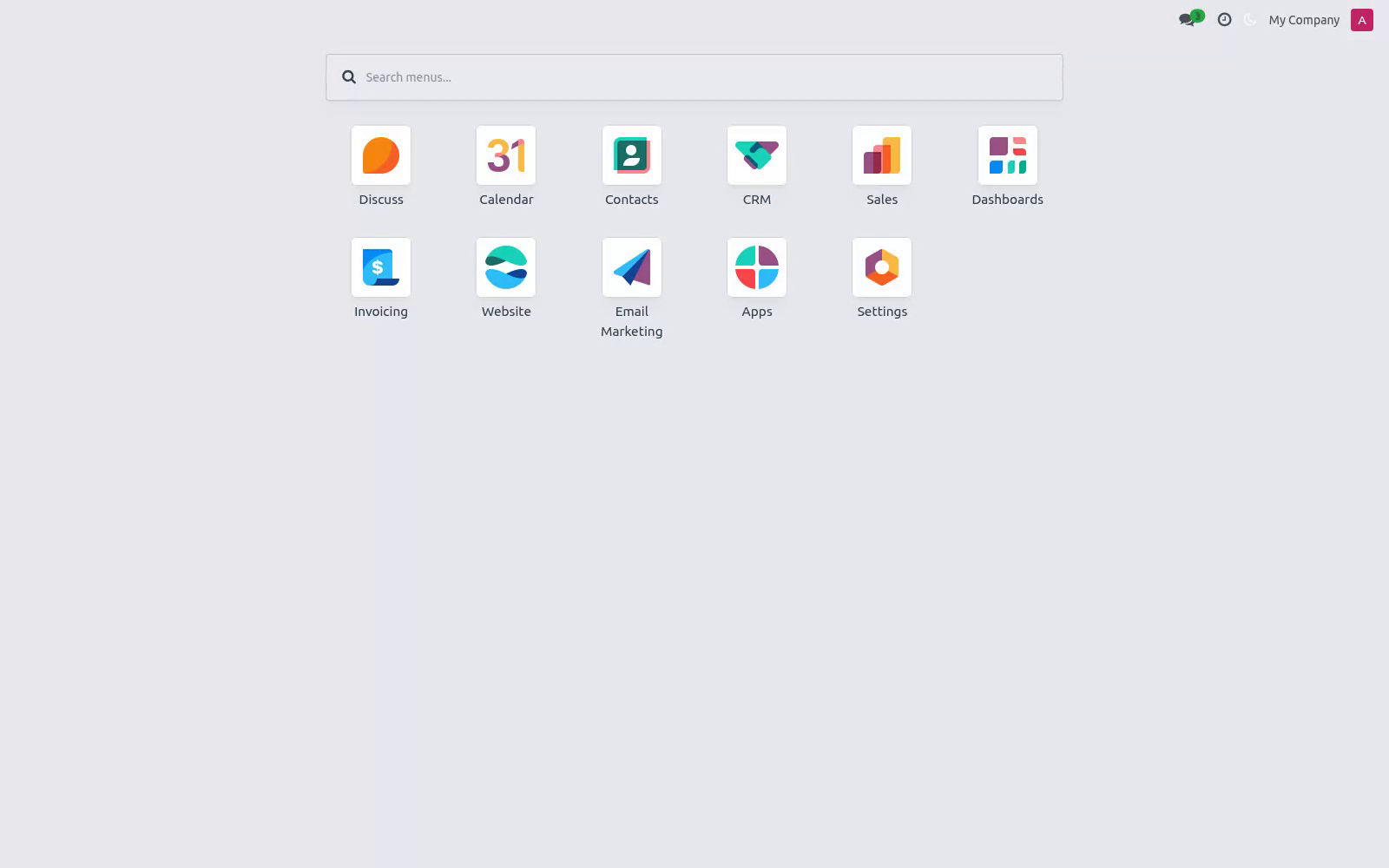 Video poster - bambooforge_backend_theme